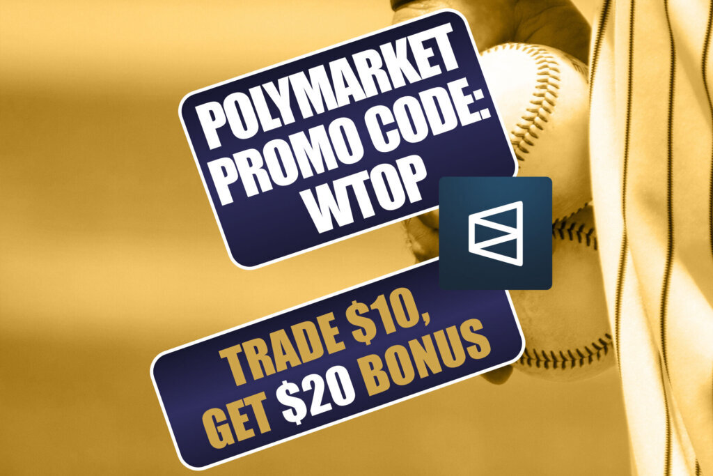 WTOP Polymarket Promo Code 4 (7)