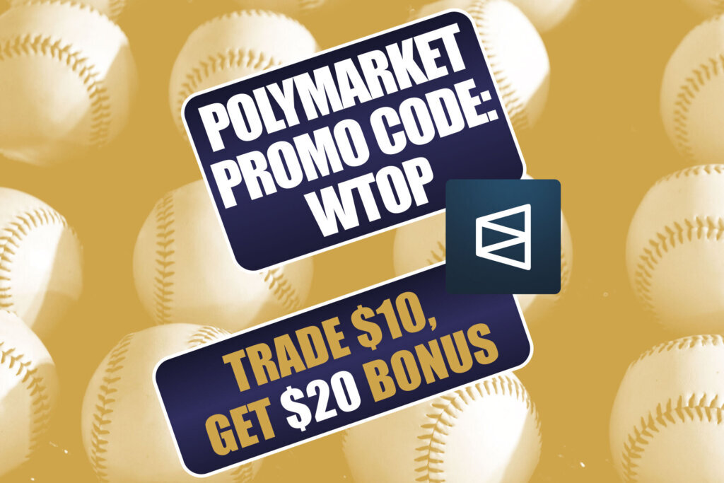 WTOP Polymarket Promo Code 6 (11)