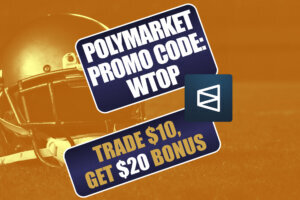 WTOP Polymarket Promo Code 8 (5)