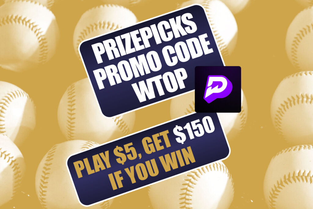 WTOP PrizePicks Promo Code 6 (8)