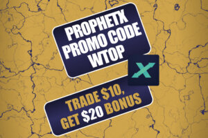 WTOP ProphetX Promo Code 2 (1)