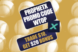 WTOP ProphetX Promo Code 6 (1)