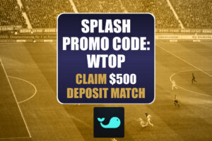 WTOP Splash Promo Code 2 (5)