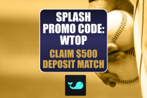 WTOP Splash Promo Code 2 (6)