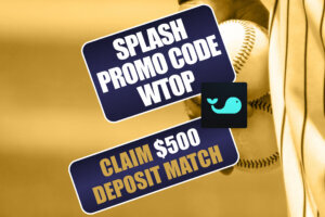 WTOP Splash Promo Code 4 (1)