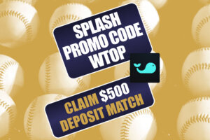 WTOP Splash Promo Code 6 (1)
