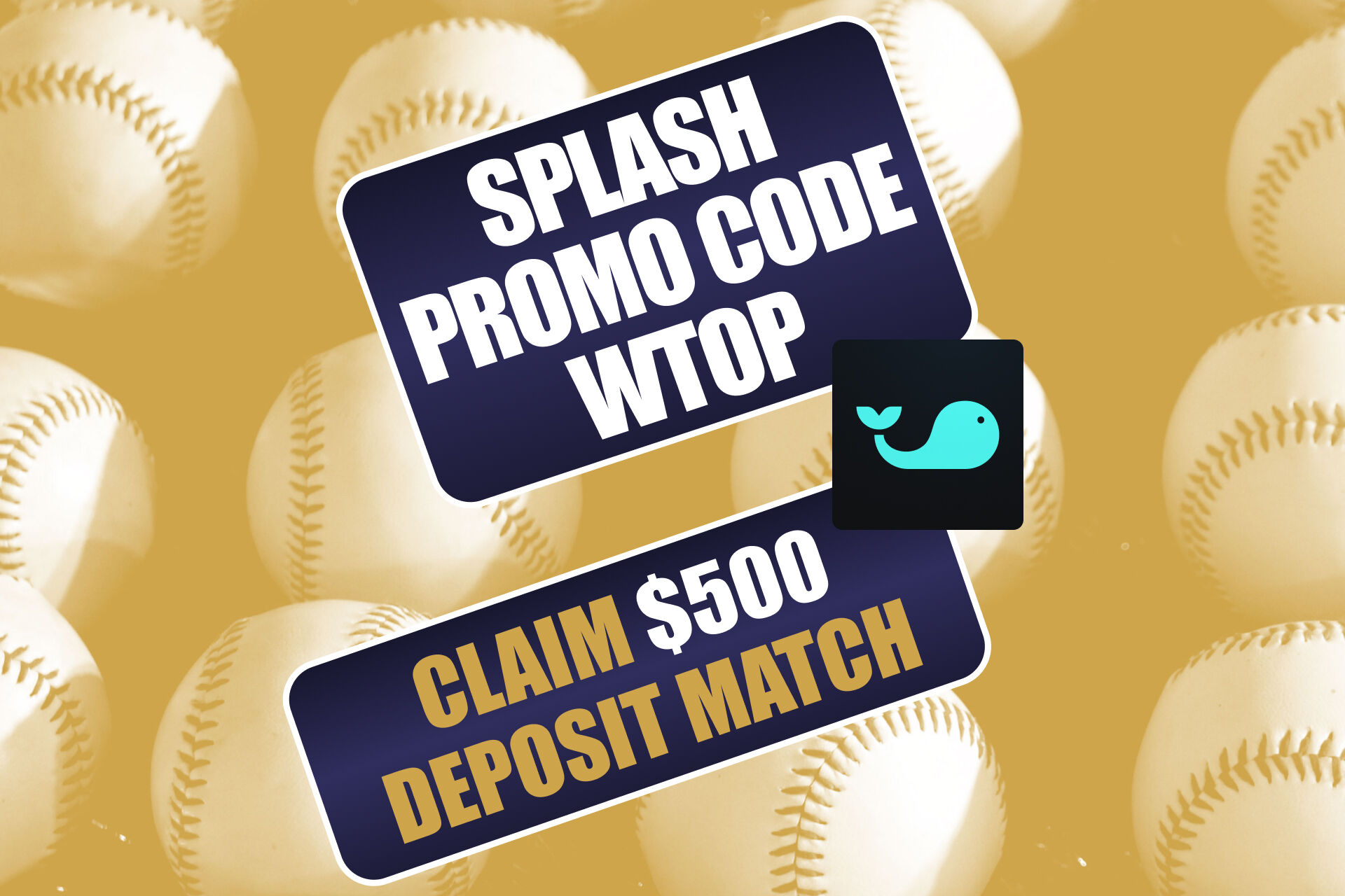 WTOP Splash Promo Code 6 (1)