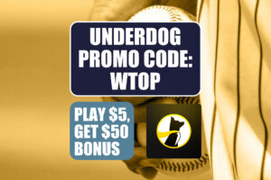 WTOP Underdog Promo Code 12 (1)