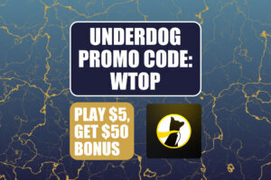 WTOP Underdog Promo Code 3 (3)