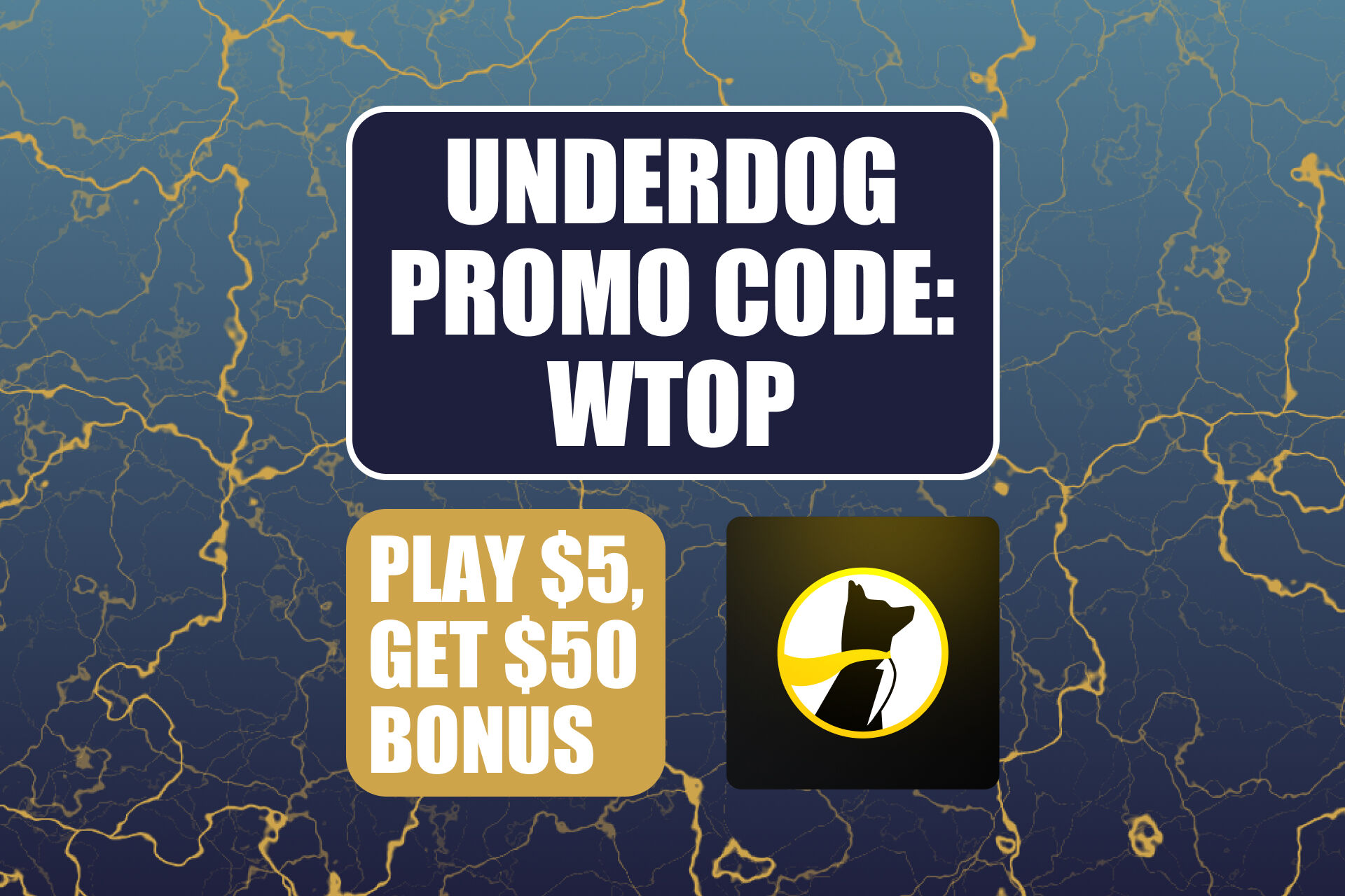 WTOP Underdog Promo Code 3 (3)