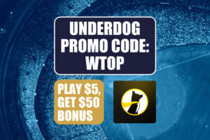 WTOP Underdog Promo Code 7 (2)