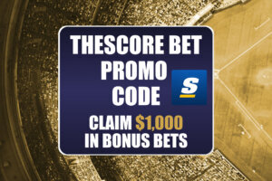 WTOP theScore Bet Promo Code 1 (5)