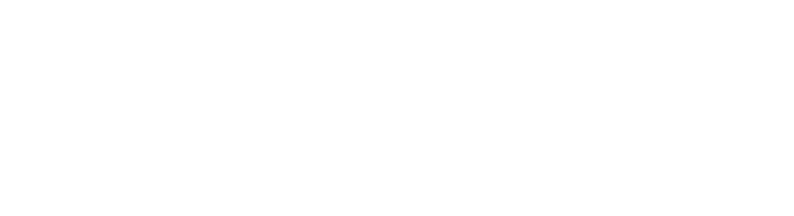 WTOP - News Happens Here