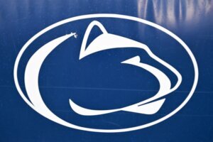 EEUU PENN STATE RED DE DROGAS