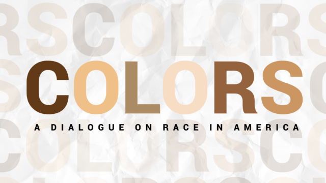 From Memphis to Washington: Dina Curtis on Memory, Race, and America’s New Struggle