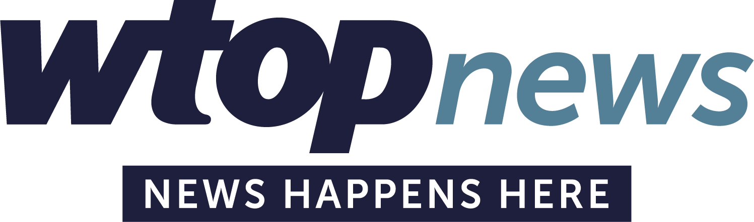 Cropped WTOP Logo 2026.png