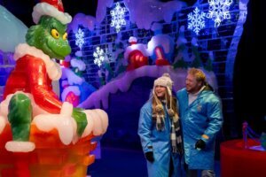 Grinch