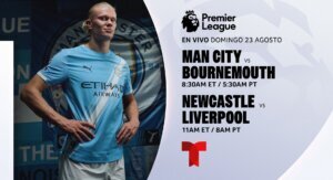 TLMD liga premier